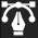../../_images/04_PathEditor_icon.png