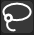 ../../_images/08_Selection_icon.png