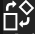 ../../_images/09_Transform_icon.png