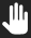 ../../_images/10_PanZoom_icon.png