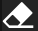 ../../_images/16_Eraser_icon.png
