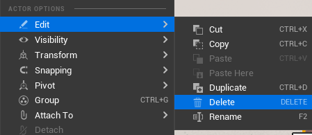 ../../_images/Actor_Delete.png