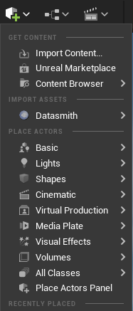../../_images/Level_actor_add_1.png