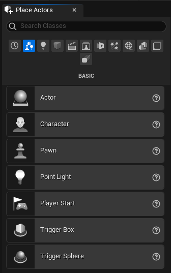 ../../_images/Level_actor_add_2.png