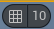 ../../_images/MovingMethods_SnapToGrid_disable.png
