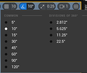 ../../_images/MovingMethods_SnapToRotationGrid.png