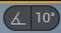 ../../_images/MovingMethods_SnapToRotationGrid_disable.png