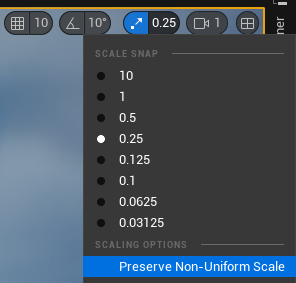 ../../_images/MovingMethods_SnapToScaleGrid.png