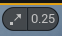 ../../_images/MovingMethods_SnapToScaleGrid_disable.png
