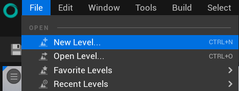../../_images/NewLevel01.png