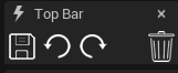 ../../_images/Topbar.png