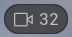 ../../_images/Viewport_CameraSpeed.png