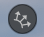 ../../_images/Viewport_snap_toSurface.png