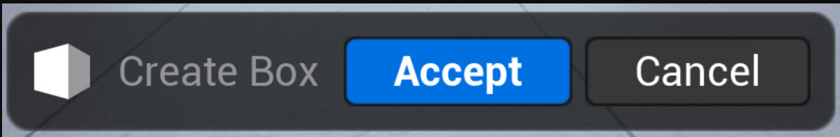 ../../_images/accept-and-cancel-buttons.png