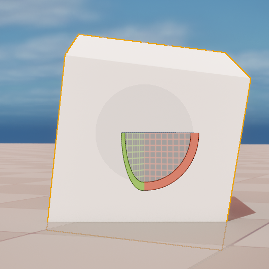 ../../_images/actors_transform_arcball.png