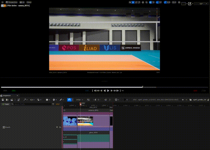 ../../_images/advanced-camera-autokey.gif