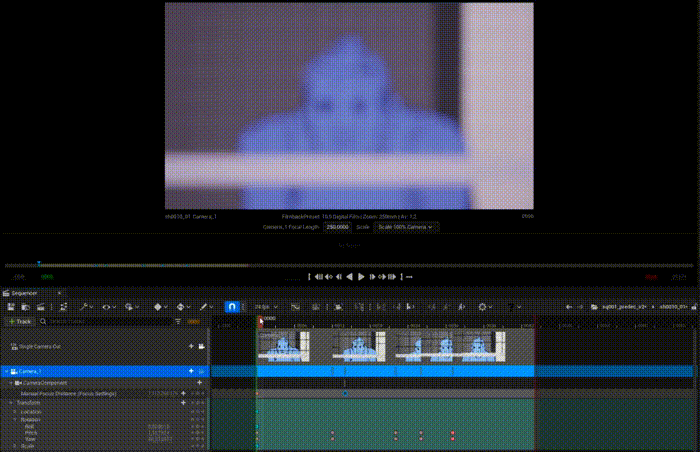 ../../_images/advanced-camera-settings-focus.gif