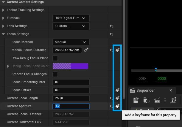 ../../_images/advanced-camera-settings-key.png