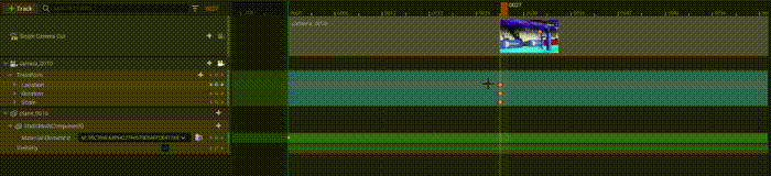 ../../_images/advanced-camera-shotview-move.gif