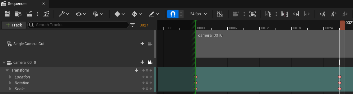 ../../_images/advanced-camera-shotview.png