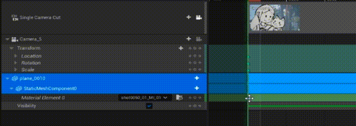 ../../_images/advanced-duplicate.gif