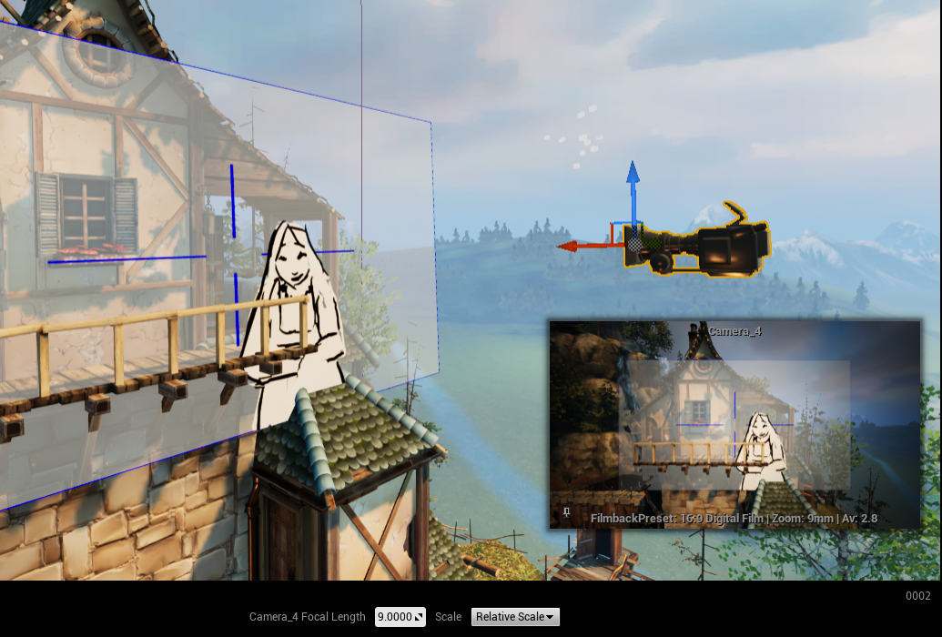 ../../_images/advanced-focal-9.png