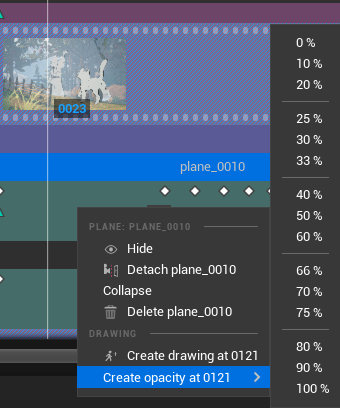 ../../_images/advanced-opacity-add.png