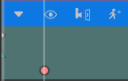 ../../_images/advanced-opacity-key.png