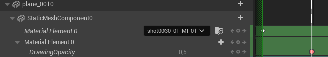 ../../_images/advanced-opacity-shotview.png