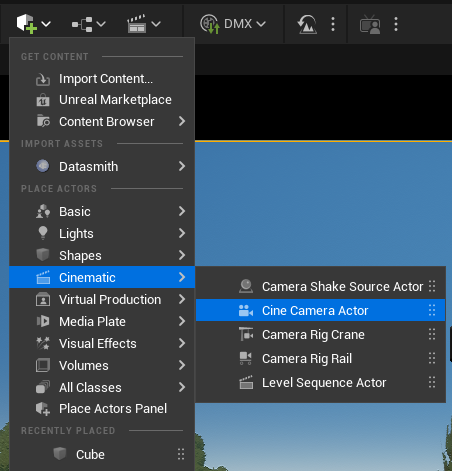 ../../_images/basics_camera.png