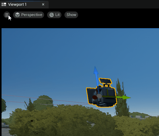 ../../_images/basics_camera_gameview.gif
