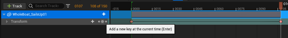 ../../_images/basics_move_actor_sequence_key2_added.png