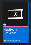 ../../_images/board-asset.png
