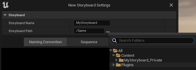 ../../_images/board-new-settings-path.png