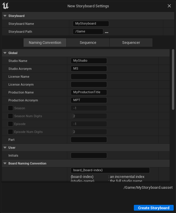 ../../_images/board-new-settings.png