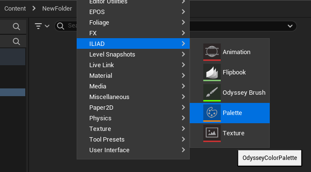 ../_images/color-palette-create-content.png