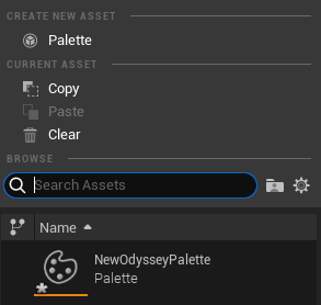 ../_images/color-palette-dropdown.png