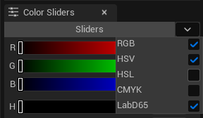 ../_images/color-sliders-modes.png
