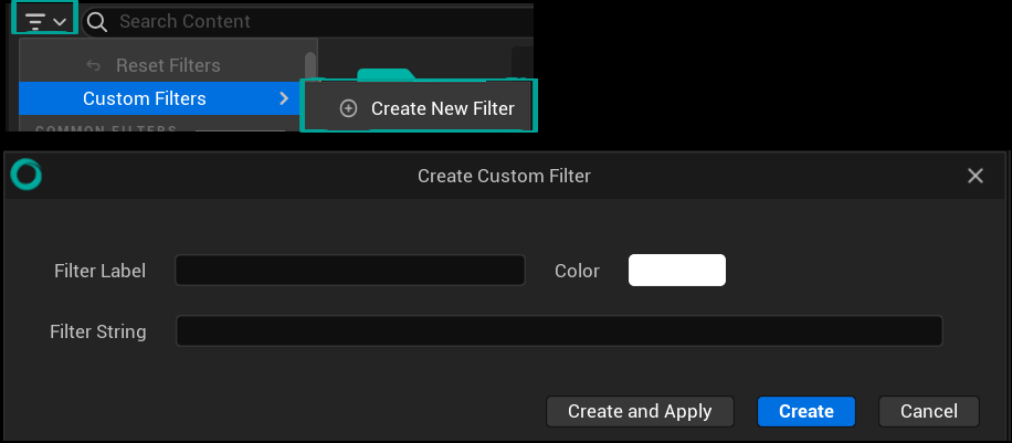 ../../_images/content_customfilter.png