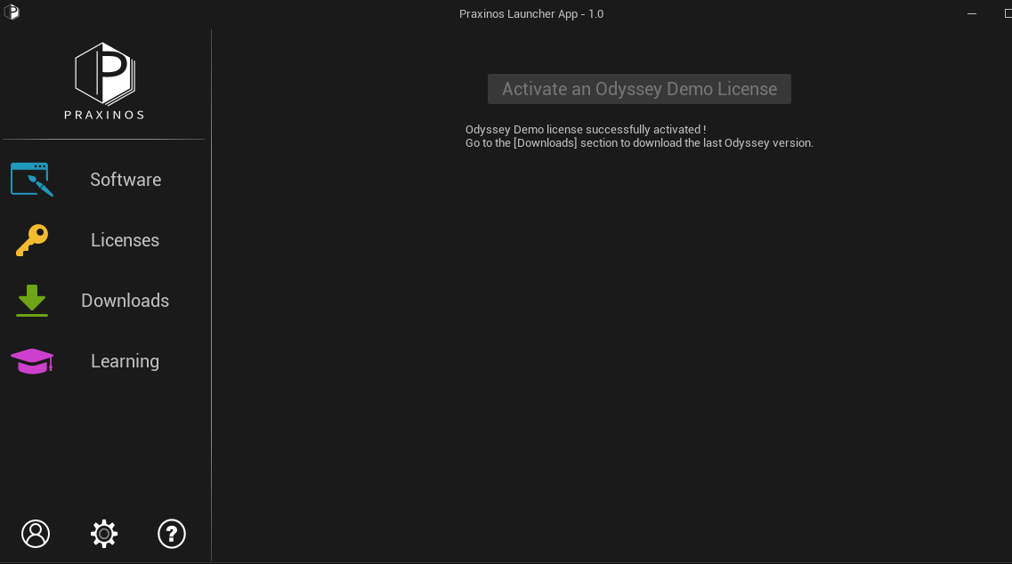 ../../_images/demo-license.png