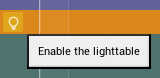 ../../_images/drawings-lighttable-iconon.png