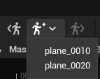 ../../_images/drawings-planepopup.png
