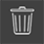 ../../_images/interface-tools-bin.png
