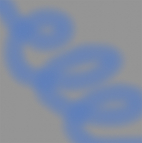 ../../_images/interface-top-bar-opacity-sample.png