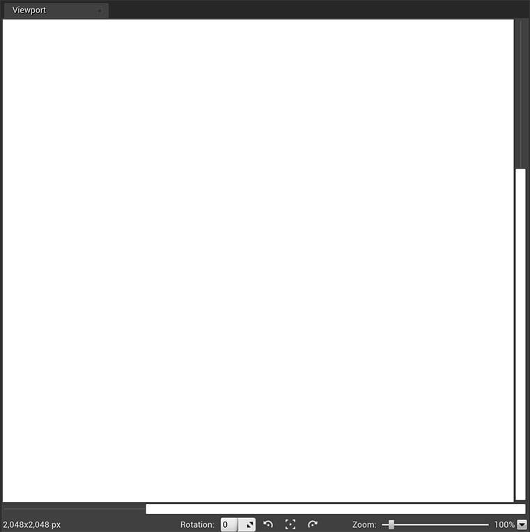../_images/interface-viewport-nav-bar.png