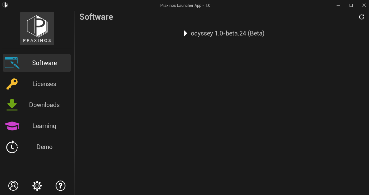 ../../_images/launcher-installation-nav-basic.png