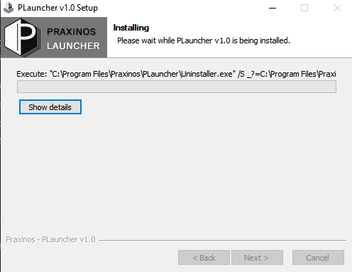 ../../_images/launcher-installation-windows5.png