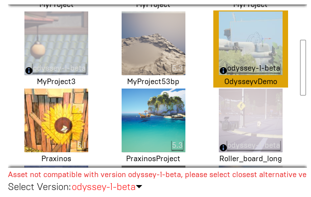 ../../_images/marketplace_project.png
