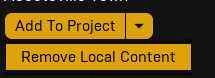 ../../_images/marketplace_remove.png