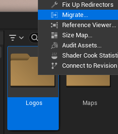 ../../_images/migrate_folder.png